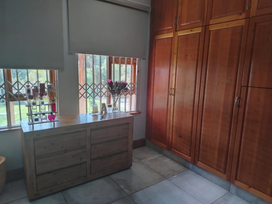 4 Bedroom Property for Sale in Cashan North West